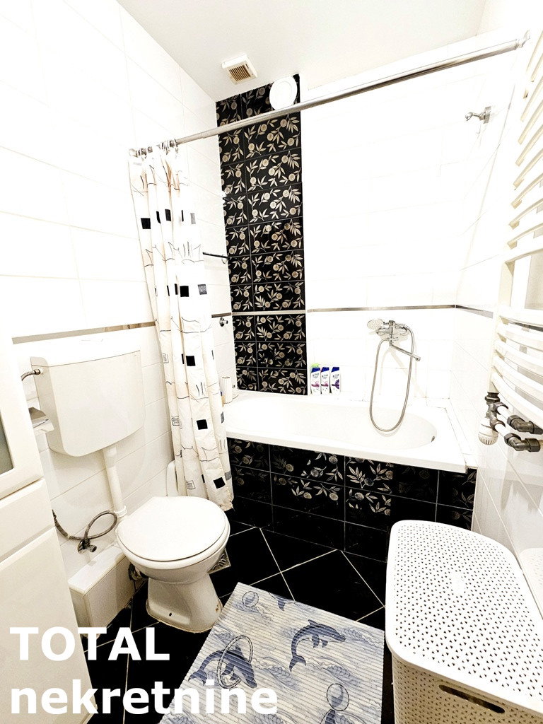 stanovi-3-re-liman-3-1100970-lpiid Trosoban stan na prodaju, Liman 3, Novi Sad, 90m², 275.000 €