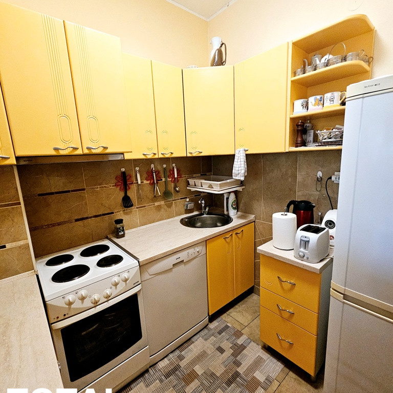 Stan Prodaja Novi Sad Liman 3 90 m2
