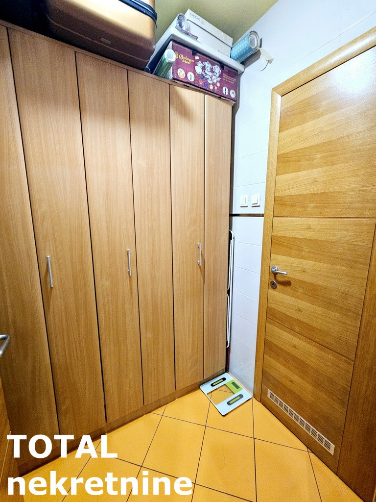stanovi-3-re-liman-3-1100970-rxnez Trosoban stan na prodaju, Liman 3, Novi Sad, 90m², 275.000 €
