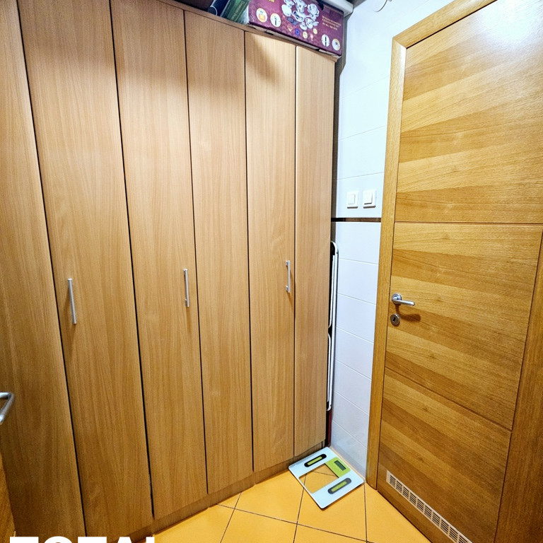 Trosoban stan na prodaju, Liman 3, Novi Sad, 90m², 275.000 €