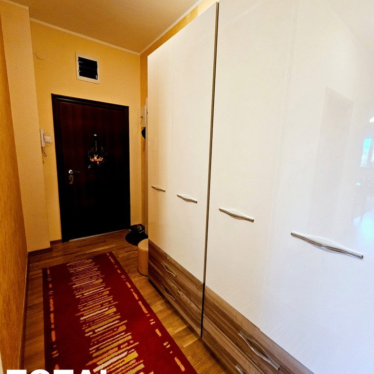 Trosoban stan na prodaju, Liman 3, Novi Sad, 90m², 275.000 €