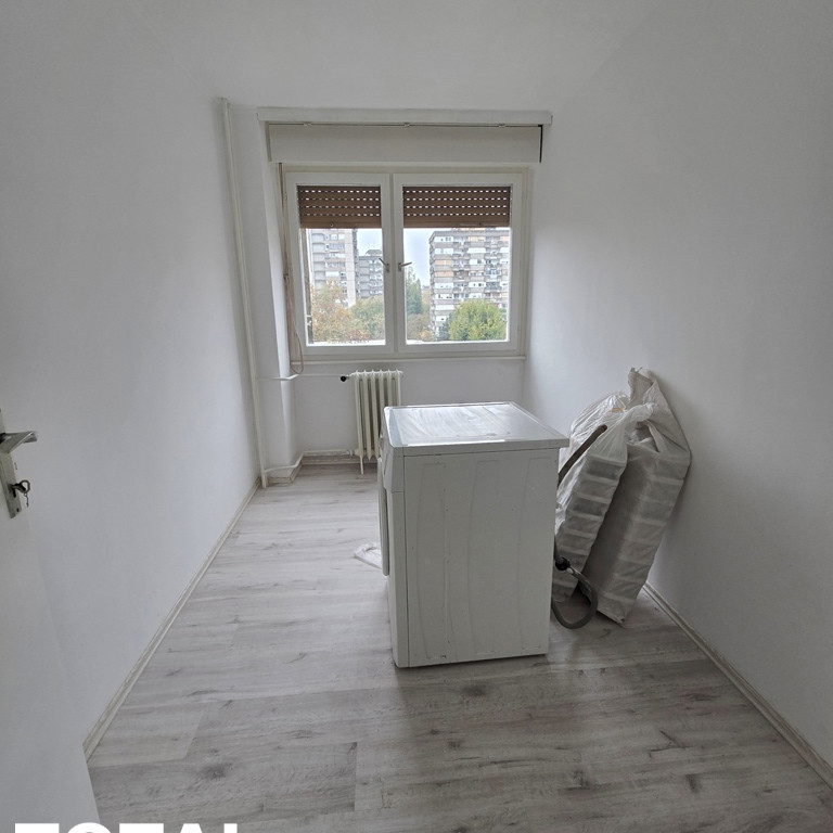 Stan Prodaja Novi Sad Liman 3 78 m2