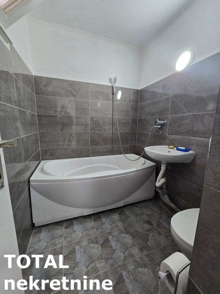Stan Prodaja Novi Sad Liman 3 78 m2