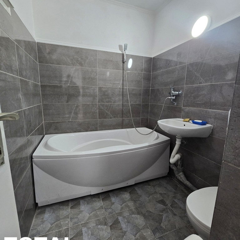 Stan Prodaja Novi Sad Liman 3 78 m2