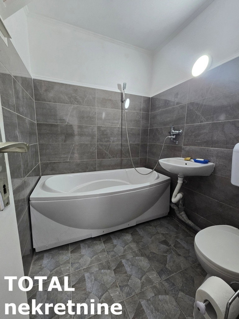 Stan Prodaja Novi Sad Liman 3 78 m2