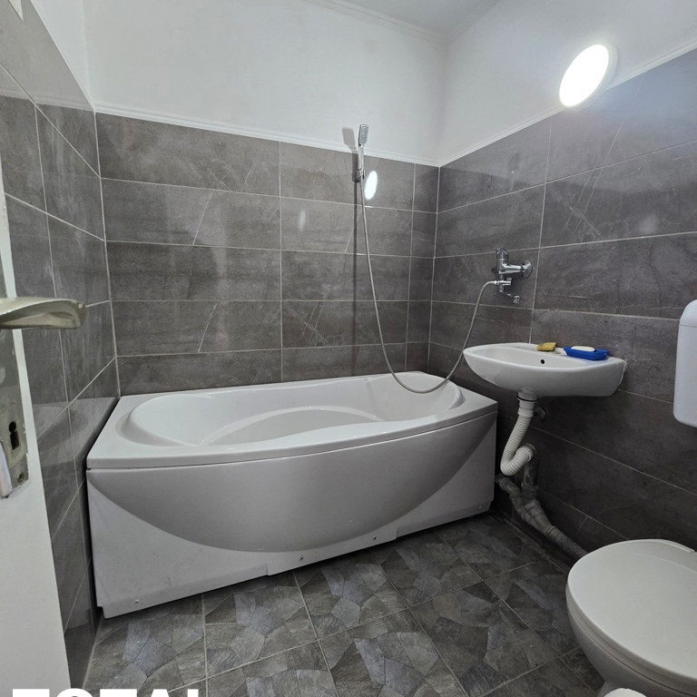 Stan Prodaja Novi Sad Liman 3 78 m2