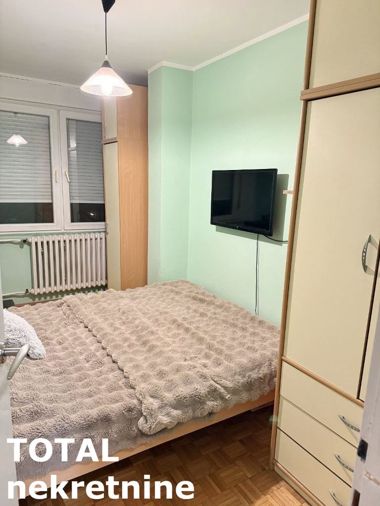 stanovi-3-re-liman-4-1065350-1z73f Trosoban stan na prodaju, Liman 4, Novi Sad, 78m², 240.000 €