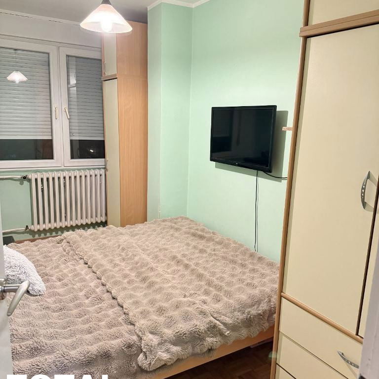 Trosoban stan na prodaju, Liman 4, Novi Sad, 78m², 240.000 €