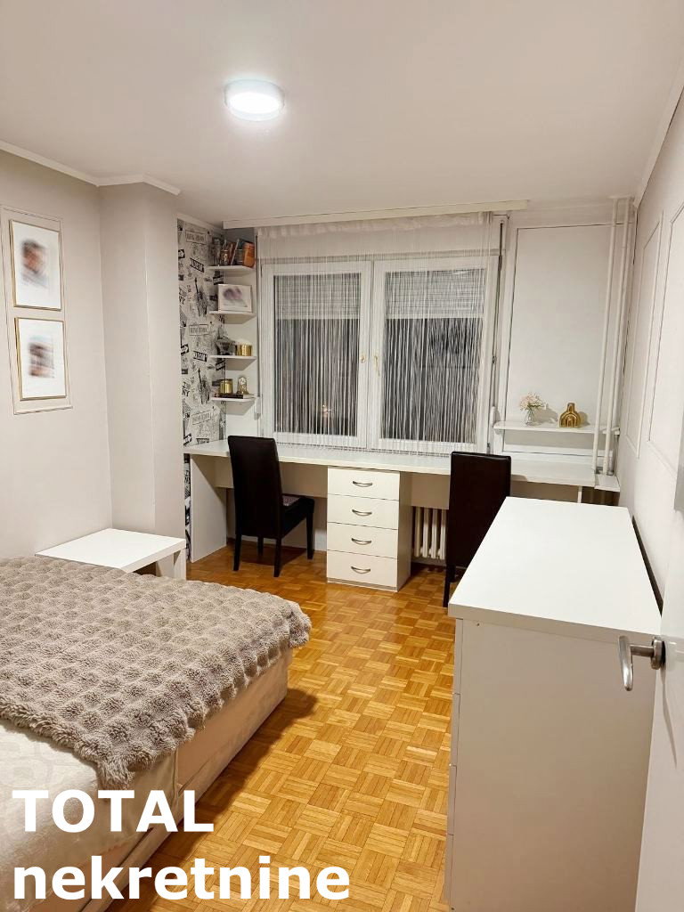 stanovi-3-re-liman-4-1065350-2xute Trosoban stan na prodaju, Liman 4, Novi Sad, 78m², 240.000 €