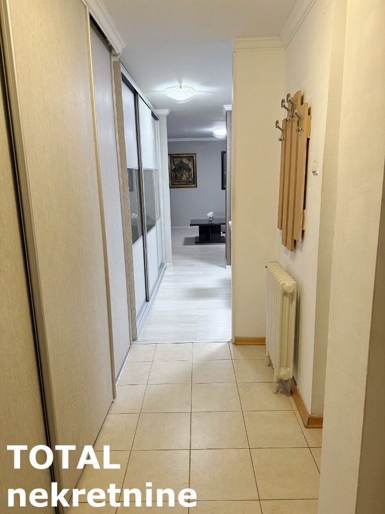stanovi-3-re-liman-4-1065350-7ihki Trosoban stan na prodaju, Liman 4, Novi Sad, 78m², 240.000 €