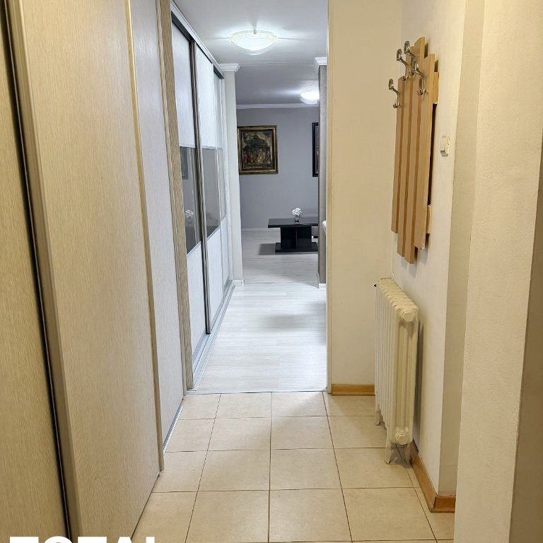 Trosoban stan na prodaju, Liman 4, Novi Sad, 78m², 240.000 €