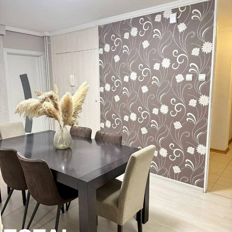 Stan Prodaja Novi Sad Liman 4 78 m2