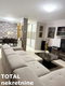 Stan Prodaja Novi Sad Liman 4 78 m2