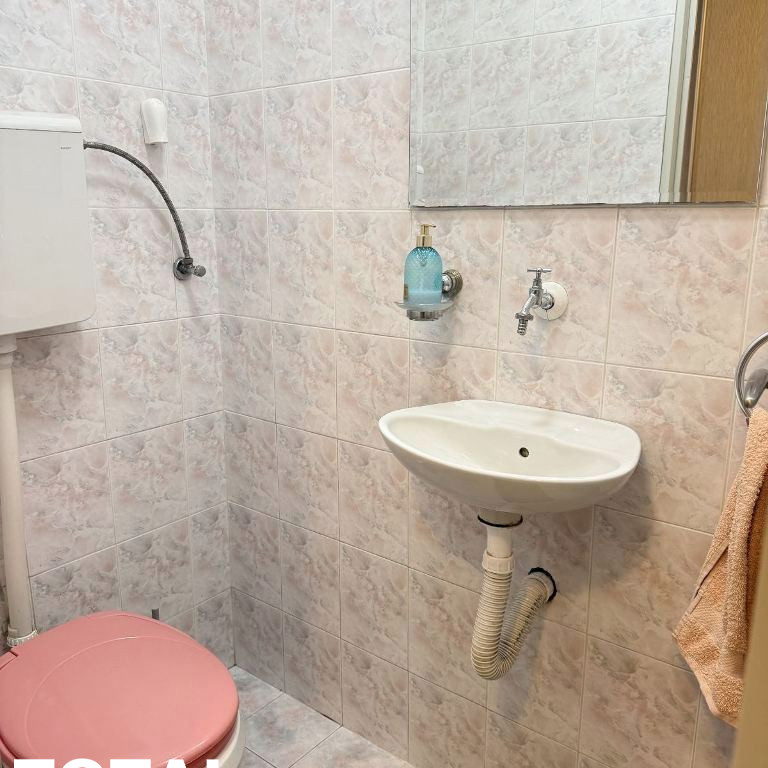 Trosoban stan na prodaju, Liman 4, Novi Sad, 78m², 240.000 €