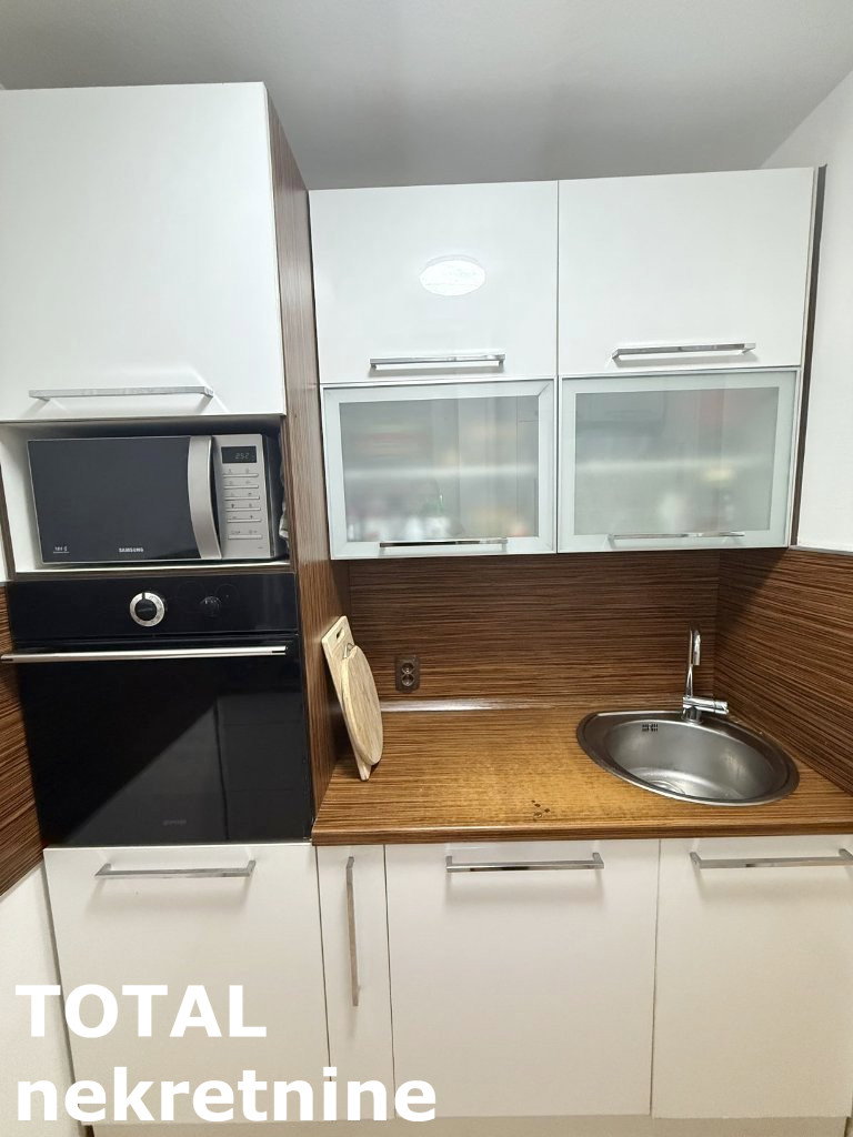 Stan Prodaja Novi Sad Stan Prodaja Novi Sad Liman 4 78 m2