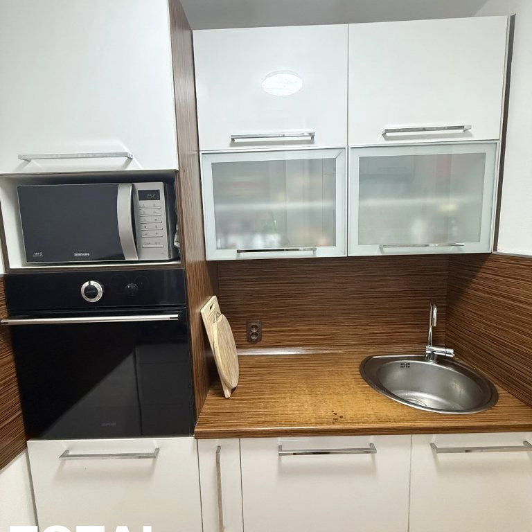 Stan Prodaja Novi Sad Liman 4 78 m2