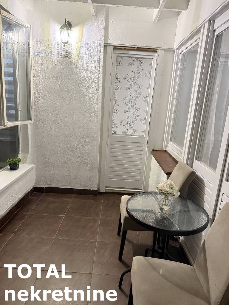 stanovi-3-re-liman-4-1065350-nfi1o Stan Prodaja Novi Sad Liman 4 78 m2