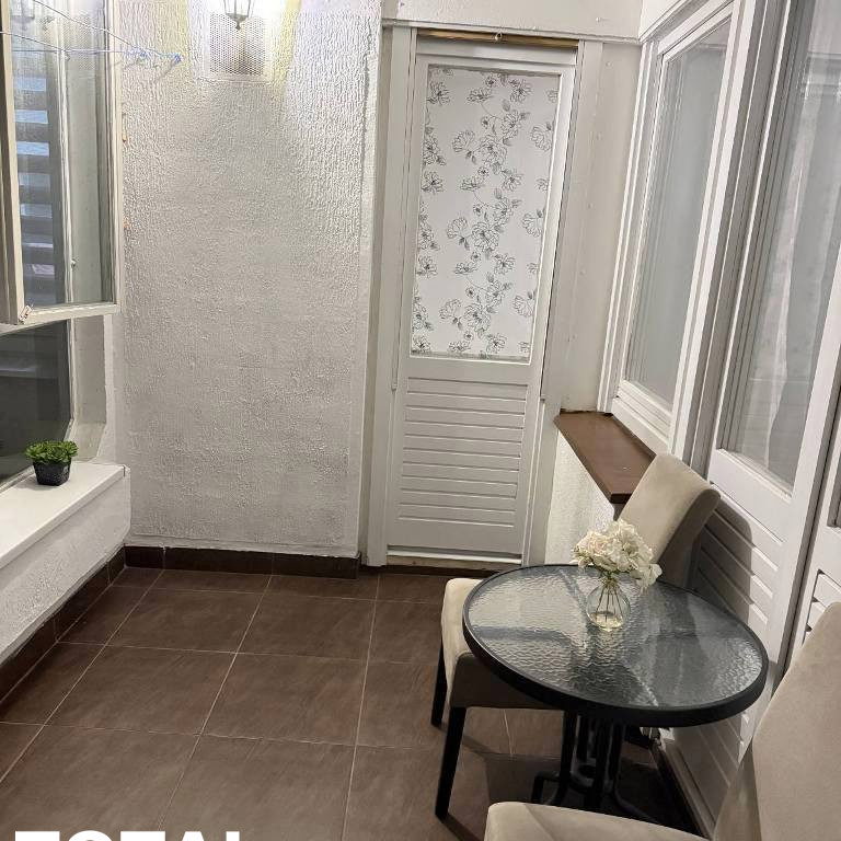 Stan Prodaja Novi Sad Liman 4 78 m2