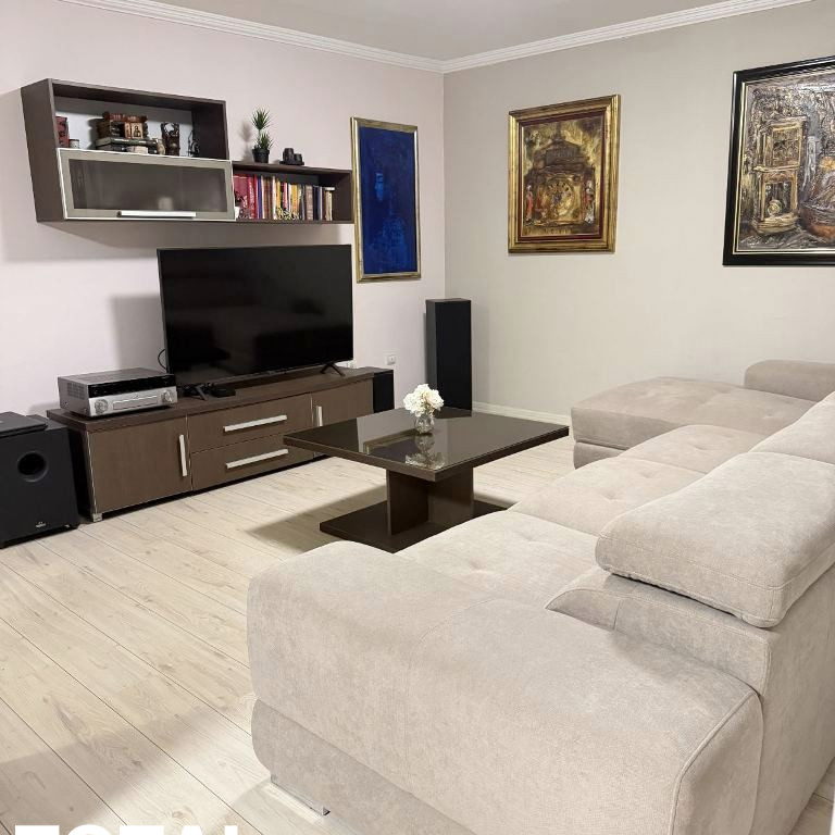 Stan Prodaja Novi Sad Liman 4 78 m2