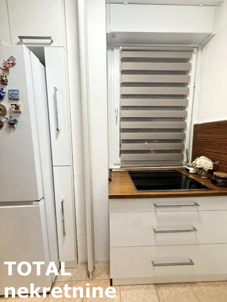 stanovi-3-re-liman-4-1065350-supcz Trosoban stan na prodaju, Liman 4, Novi Sad, 78m², 240.000 €