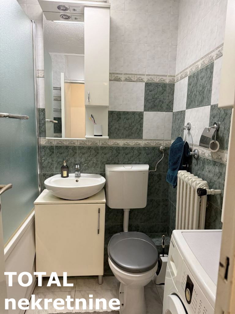 stanovi-3-re-liman-4-1065350-xfz4f Trosoban stan na prodaju, Liman 4, Novi Sad, 78m², 240.000 €