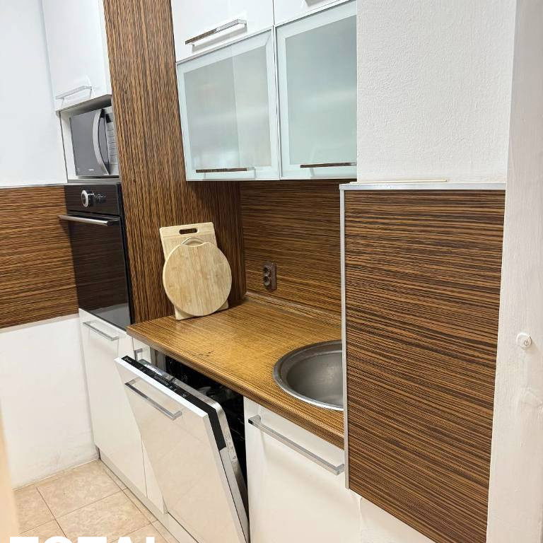 Stan Prodaja Novi Sad Liman 4 78 m2