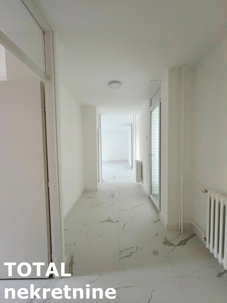 Stan Prodaja Novi Sad Liman 4 76 m2