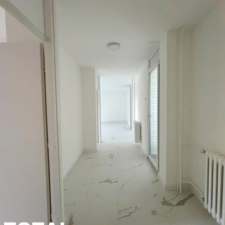 Stan Prodaja Novi Sad Liman 4 76 m2