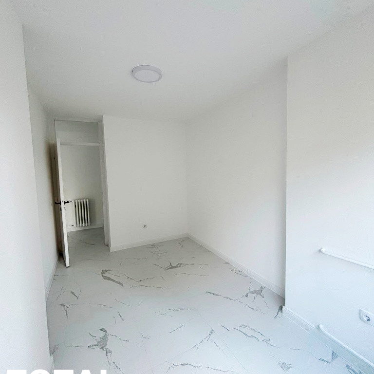 Trosoban stan na prodaju, Liman 4, Novi Sad, 76m², 235.000 €