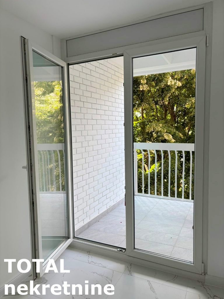 Trosoban stan na prodaju, Liman 4, Novi Sad, 76m², 235.000 €