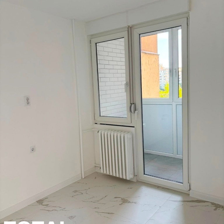 Stan Prodaja Novi Sad Liman 4 76 m2