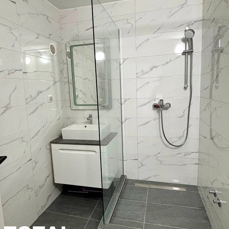 Trosoban stan na prodaju, Liman 4, Novi Sad, 76m², 235.000 €