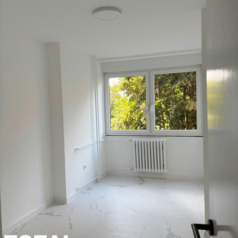 Trosoban stan na prodaju, Liman 4, Novi Sad, 76m², 235.000 €