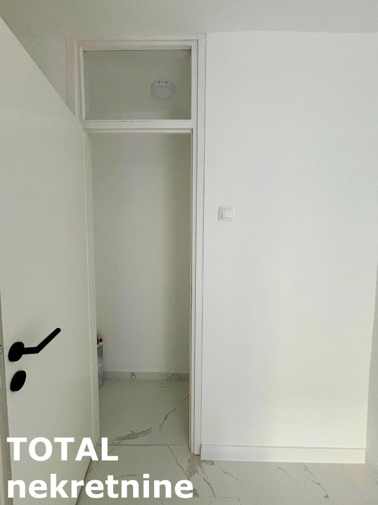 Trosoban stan na prodaju, Liman 4, Novi Sad, 76m², 235.000 €
