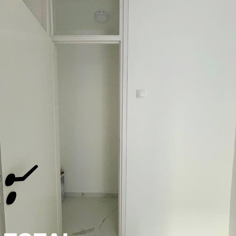 Trosoban stan na prodaju, Liman 4, Novi Sad, 76m², 235.000 €
