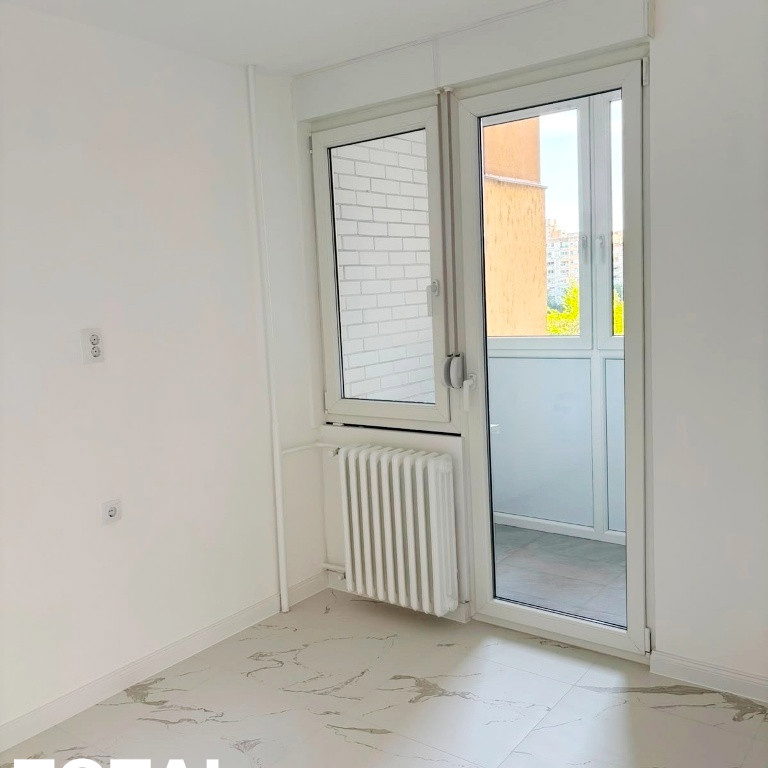 Stan Prodaja Novi Sad Liman 4 76 m2