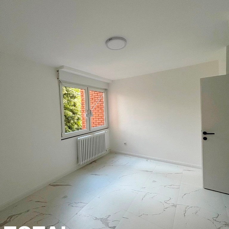 Trosoban stan na prodaju, Liman 4, Novi Sad, 76m², 235.000 €
