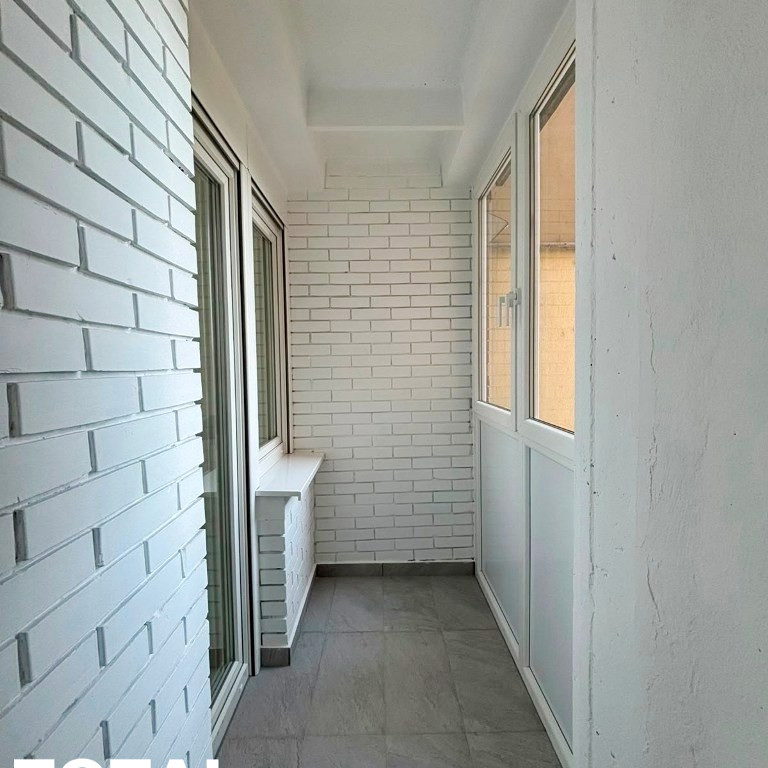 Trosoban stan na prodaju, Liman 4, Novi Sad, 76m², 235.000 €