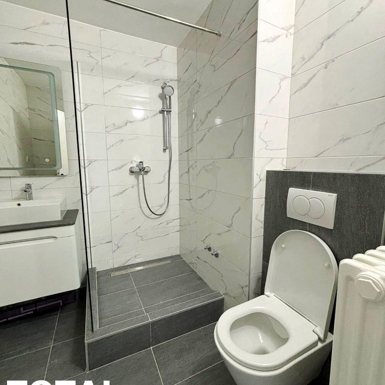 Trosoban stan na prodaju, Liman 4, Novi Sad, 76m², 235.000 €