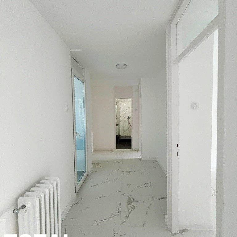 Stan Prodaja Novi Sad Liman 4 76 m2
