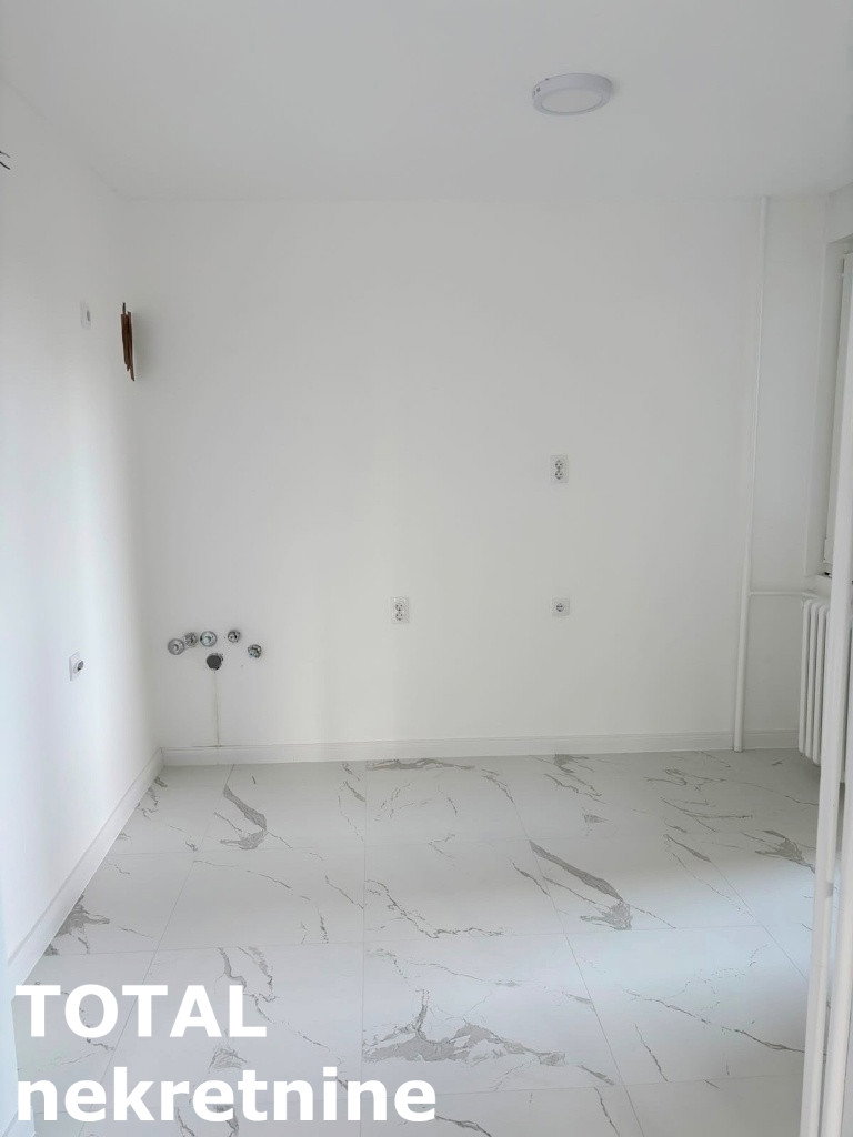 Stan Prodaja Novi Sad Liman 4 76 m2