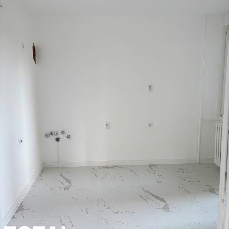 Stan Prodaja Novi Sad Liman 4 76 m2