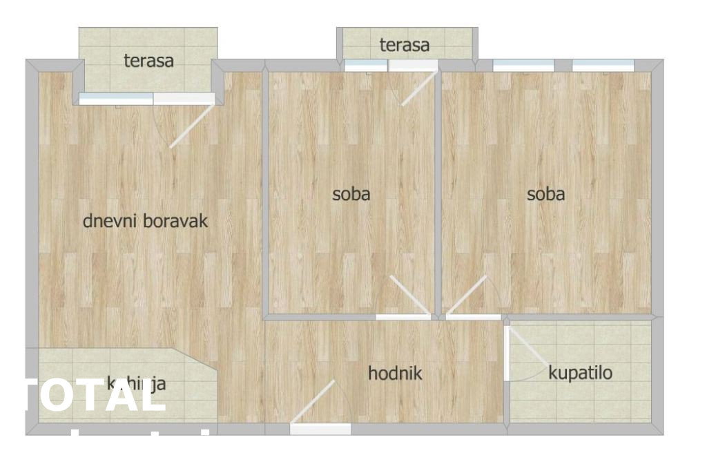 stanovi-3-re-nova-detelinara-1064495-umsuk Stan Prodaja Novi Sad Nova Detelinara 59 m2