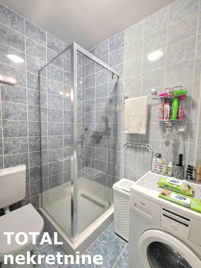Stan Prodaja Novi Sad Nova Detelinara 81 m2