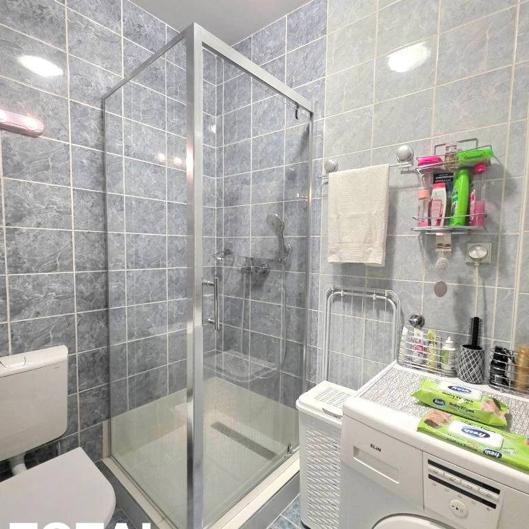 Stan Prodaja Novi Sad Nova Detelinara 81 m2