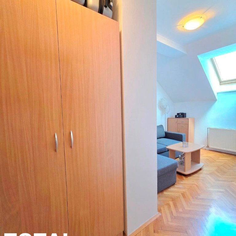 Trosoban stan na prodaju, Nova Detelinara, Novi Sad, 81m², 194.400 €