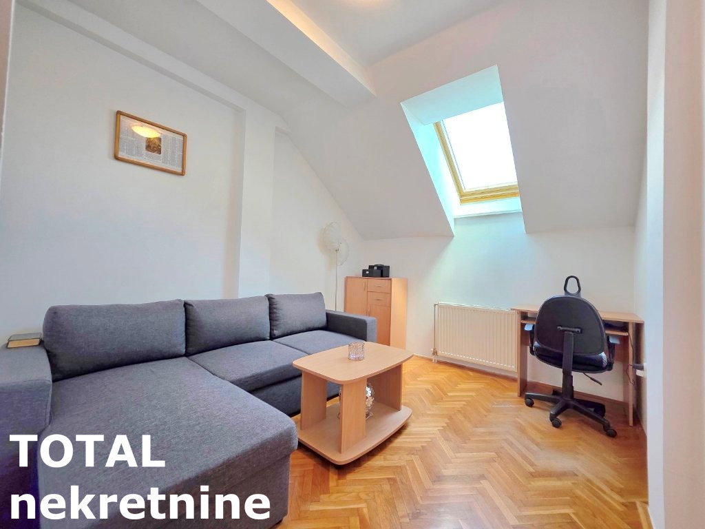 Trosoban stan na prodaju, Nova Detelinara, Novi Sad, 81m², 194.400 €