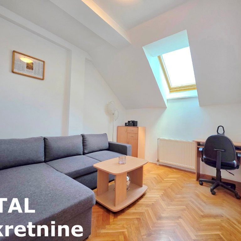 Trosoban stan na prodaju, Nova Detelinara, Novi Sad, 81m², 194.400 €