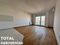 Stan Prodaja Novi Sad Nova Detelinara 59 m2
