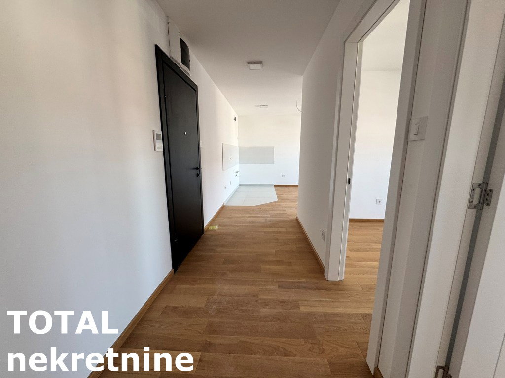 Stan Prodaja Novi Sad Stan Prodaja Novi Sad Nova Detelinara 59 m2